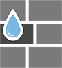 Logo Bautrocknung Frank Ehlke in Silberstedt